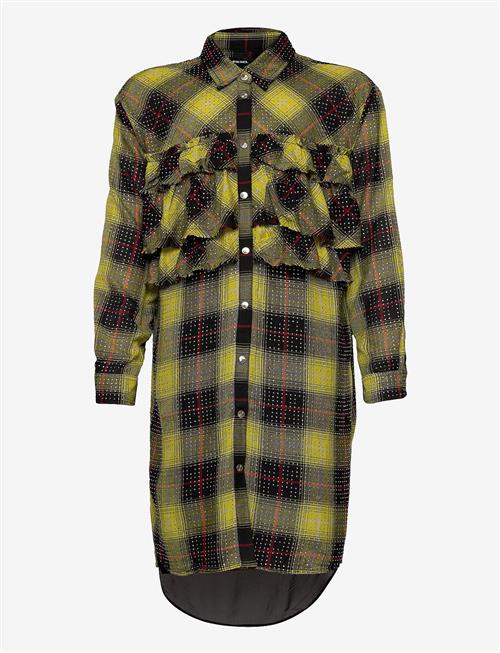 Diesel | Darz Dress | 128