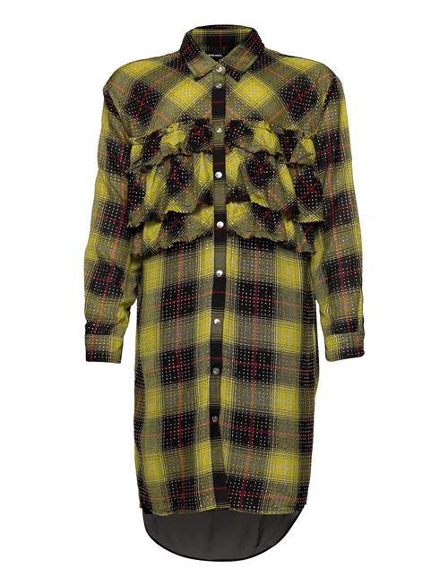 Diesel | Darz Dress | 164