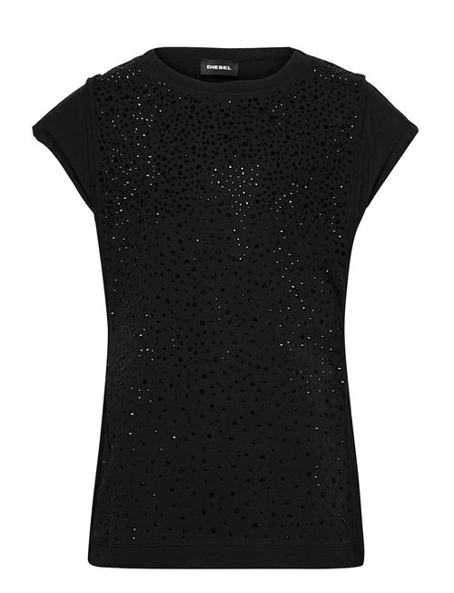 Diesel | Tkalyj T-Shirt | 128