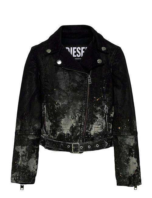 Diesel | Jkerbiz-Sp-Ne Jjj Jacket | 152