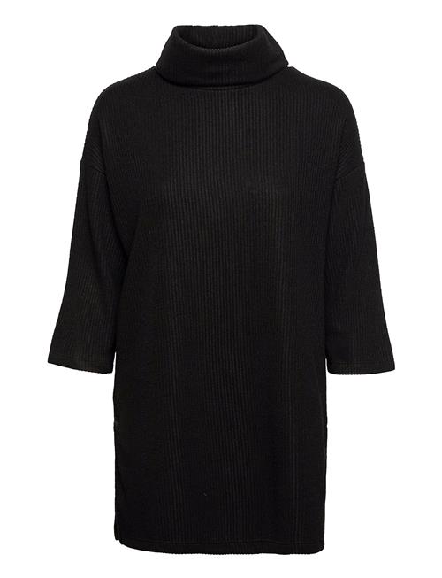 Soyaconcept | Sc-Tamie | S