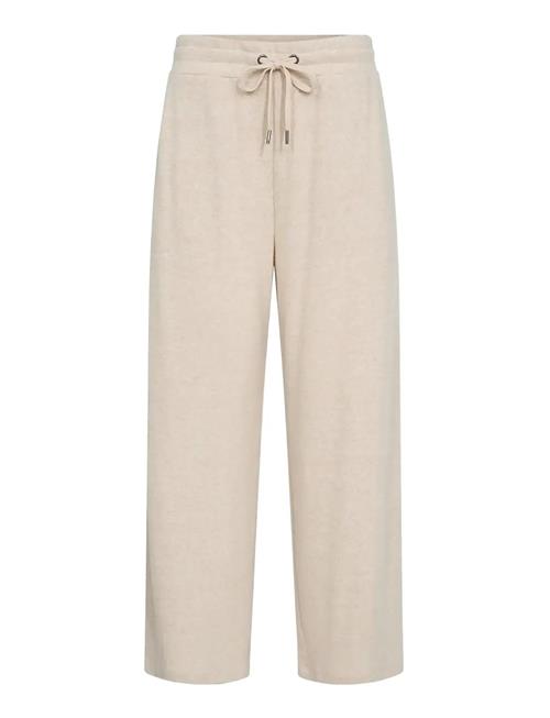 Soyaconcept | Sc-Biara | XL