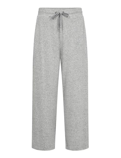 Soyaconcept | Sc-Biara | S