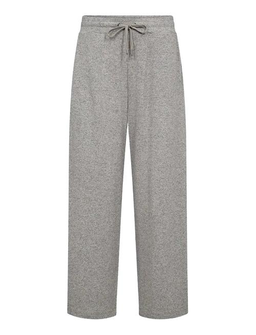 Soyaconcept | Sc-Biara | XL