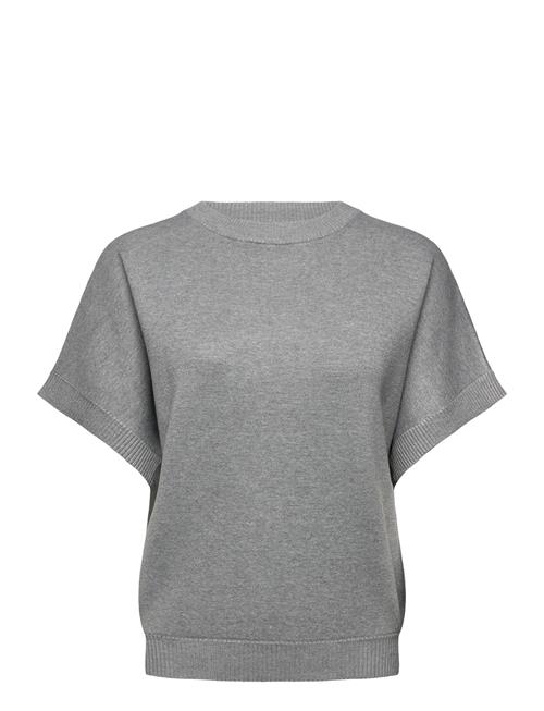 FREE/QUENT | Fqani-Pu-Bat | L