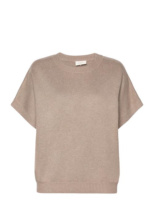 FREE/QUENT | Fqani-Pu-Bat | L