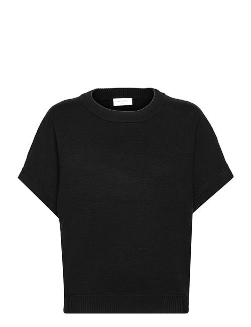 FREE/QUENT | Fqani-Pu-Bat | XS