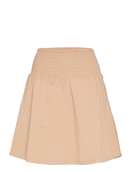 MSCH Copenhagen | Mschlana Skirt | XS