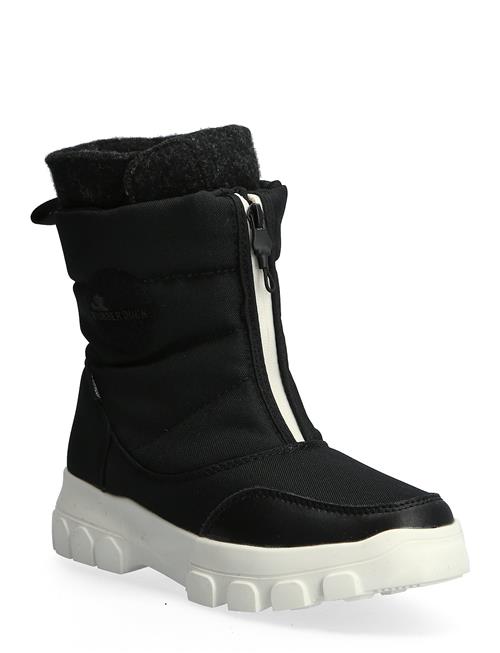 Rubber Duck | Rd Aspen Low | 40