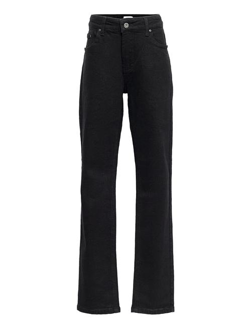 Grunt | Clint Night | 146