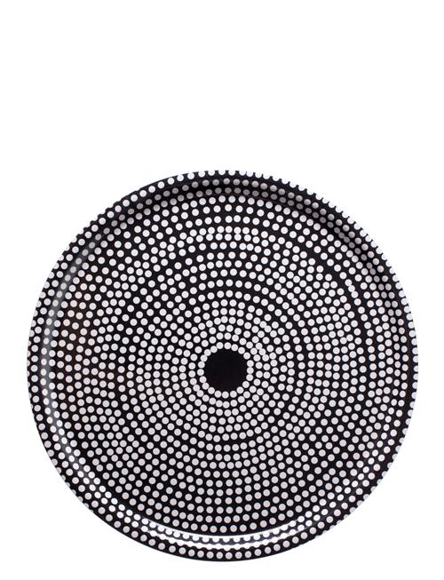 Marimekko Home | Fokus Tray 46 Cm | ONE SIZE