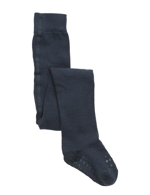 GoBabyGo | Tights | 74-80CM