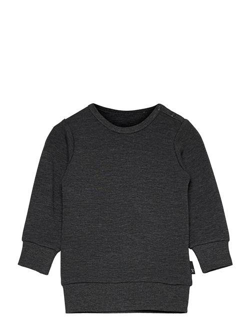 JBS of Denmark | Jbs Of Dk Baby Sweatshirt Fsc, | 62