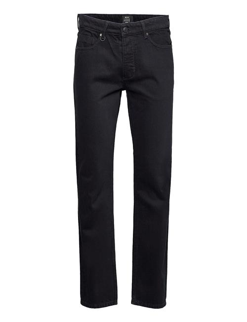 NEUW | Ray Straight | 29 x 32