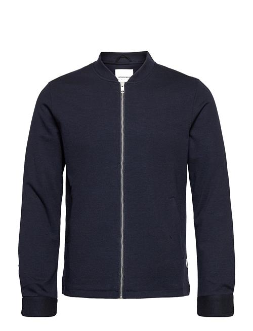 Lindbergh | Superflex Overshirt | M