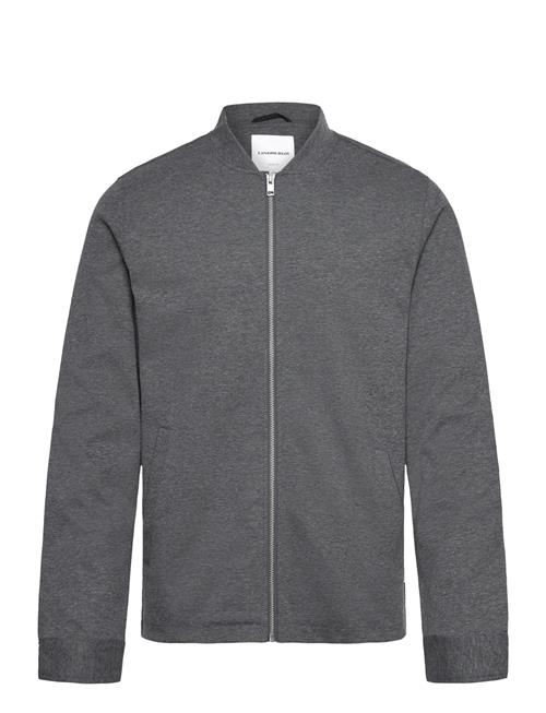 Lindbergh | Superflex Overshirt | L