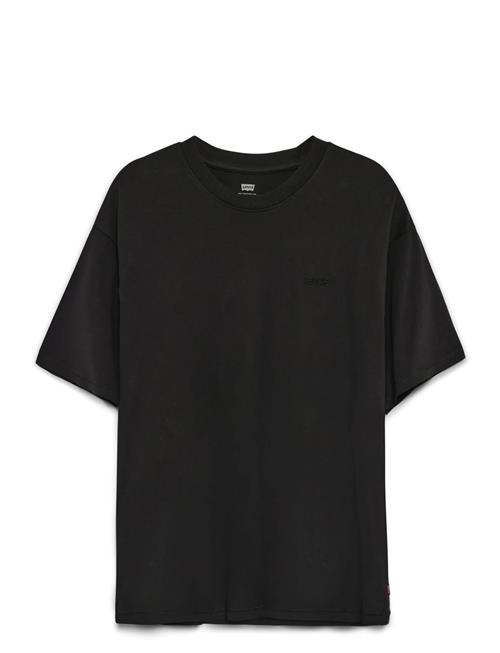 Levi's® | Red Tab Vintage Tee Mineral Bl | S