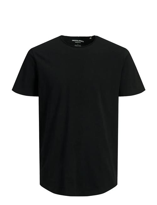 Jack & Jones | Jjebasher Tee O-Neck Ss Noos | S