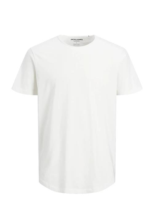 Jack & Jones | Jjebasher Tee O-Neck Ss Noos | XL