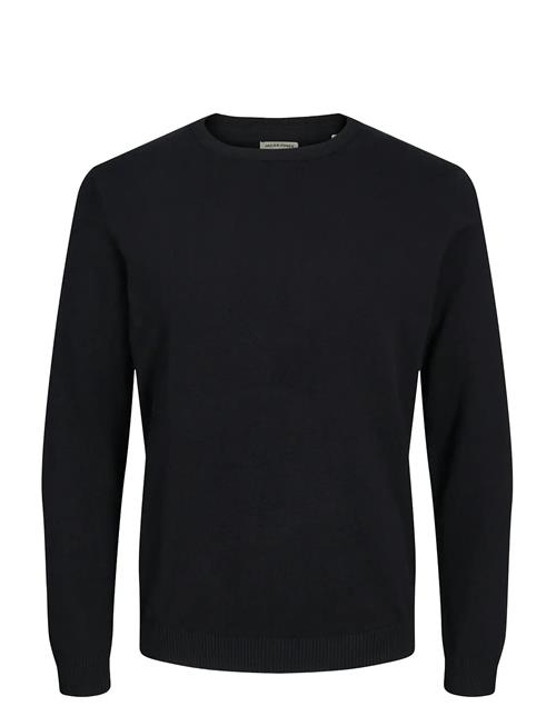 Jack & Jones | Jjebasic Knit Crew Neck Noos | M