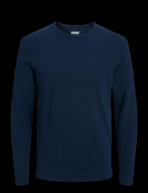 Jack & Jones | Jorbasic Knit Crew Neck Noos | S