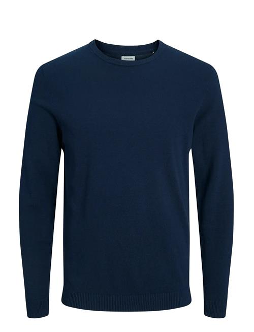 Jack & Jones | Jjebasic Knit Crew Neck Noos | XL