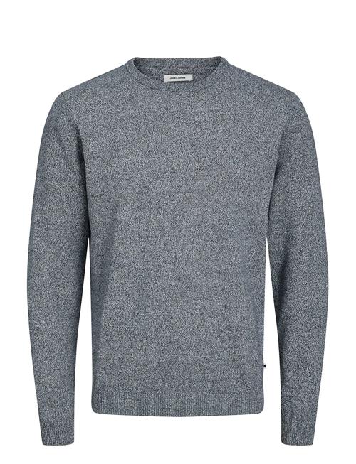 Jack & Jones | Jjebasic Knit Crew Neck Noos | XXL