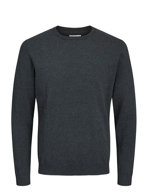 Jack & Jones | Jjebasic Knit Crew Neck Noos | L