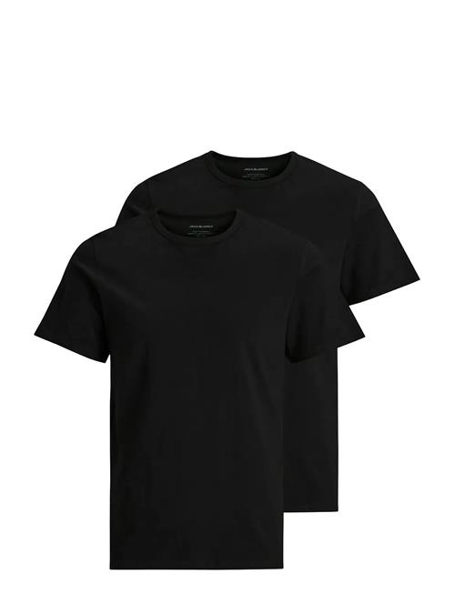 Jack & Jones | Jacbasic Crew Neck Tee Ss 2 Pack Noos | XL