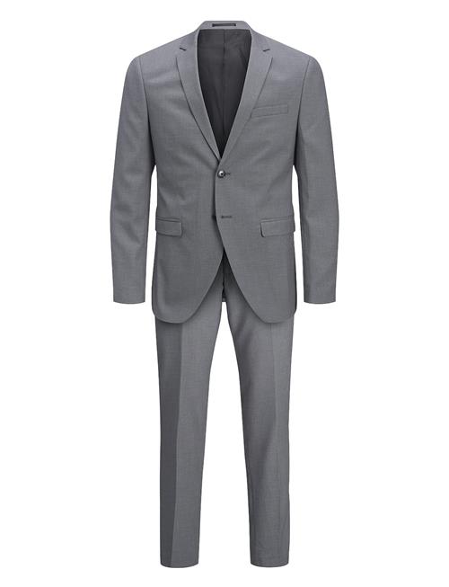 Jack & Jones | Jprfranco Suit Noos | 46