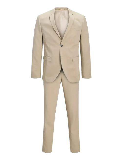 Jack & Jones | Jprfranco Suit Noos | 50