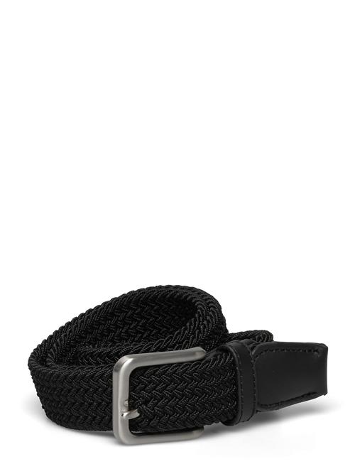 Jack & Jones | Jacspring Woven Belt Jr | 80