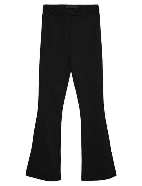 Vero Moda | Vmamira Mw Flared Pant Ga Noos | L x 32