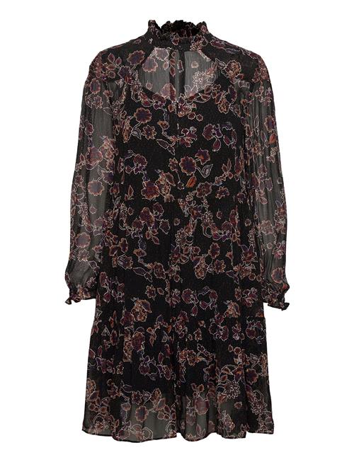 Second Female | Miao Dress | S