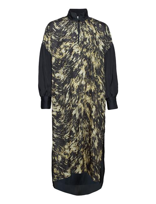 Day Birger et Mikkelsen | Laura - Fluorescent Lights | 38