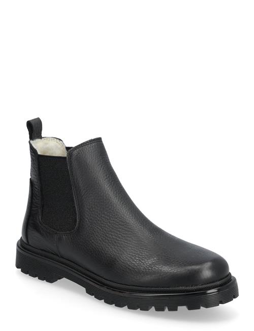 ANGULUS | Boots - Flat | 34