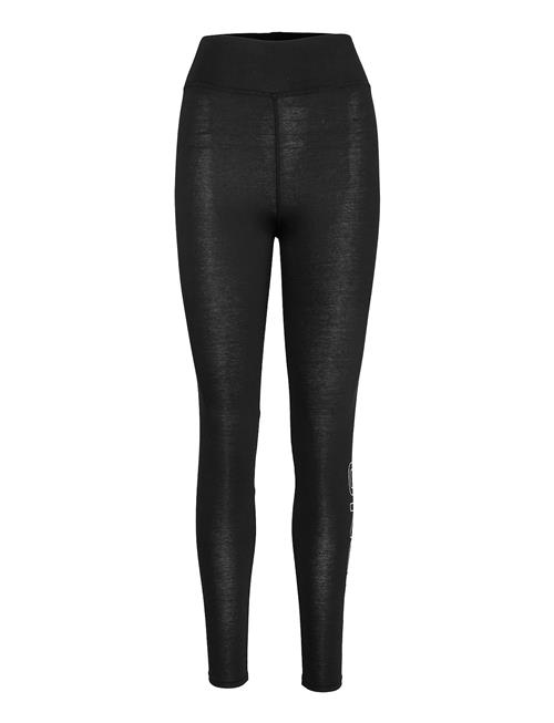 O'neill | Legging - Po | XS