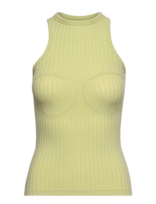 OW Collection | Callie Stitch Tank Top | L