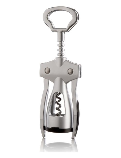 Vacuvin | Winged Corkscrew , Box | 19X6X4CM