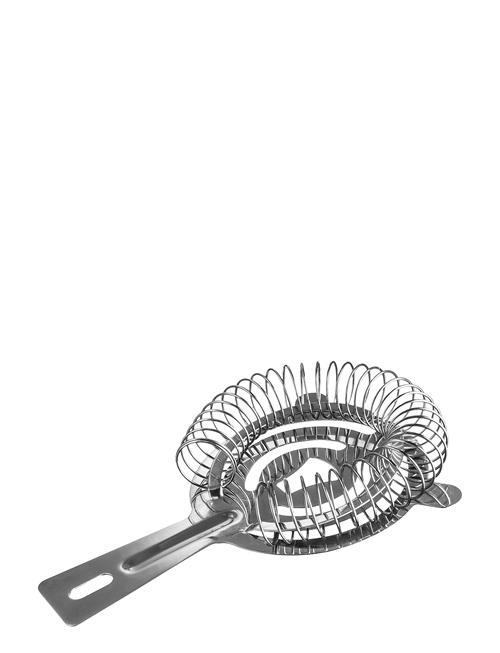 Vacuvin | Cocktail Strainer | 14X9X2CM
