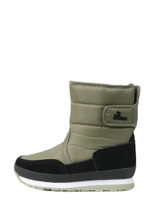 Rubber Duck | Rd Snowjogger Kids | 23