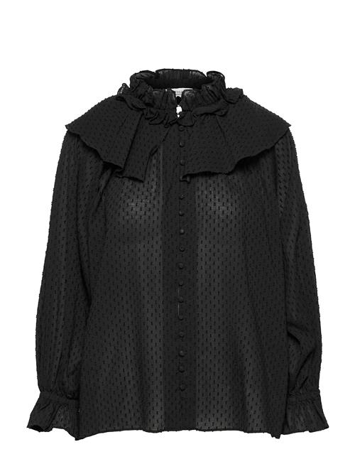 Hofmann Copenhagen | May | 38