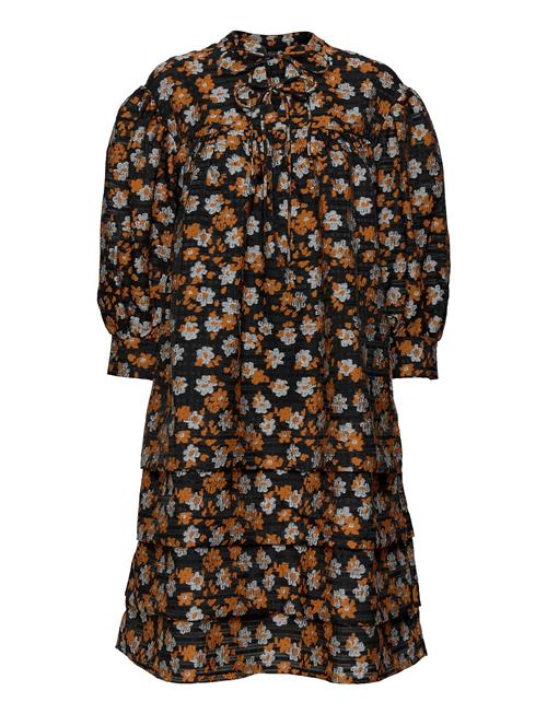 Hofmann Copenhagen | Lisa | 38