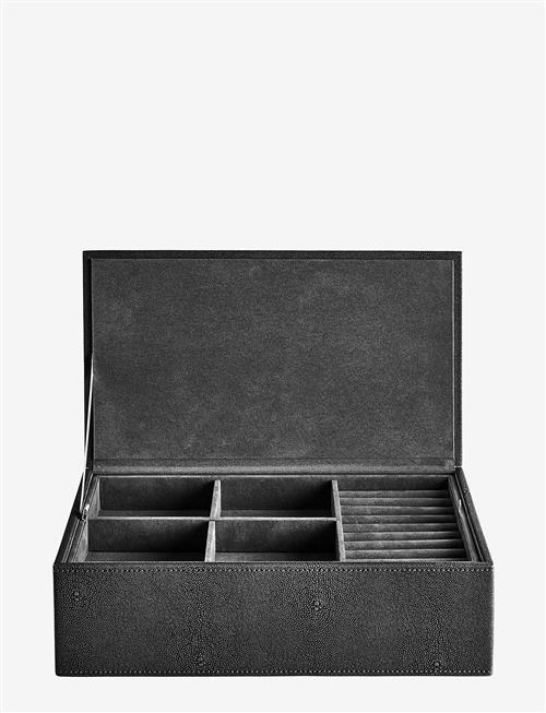 Mojoo | Sting Jewellery Box | 33X19X10.5CM