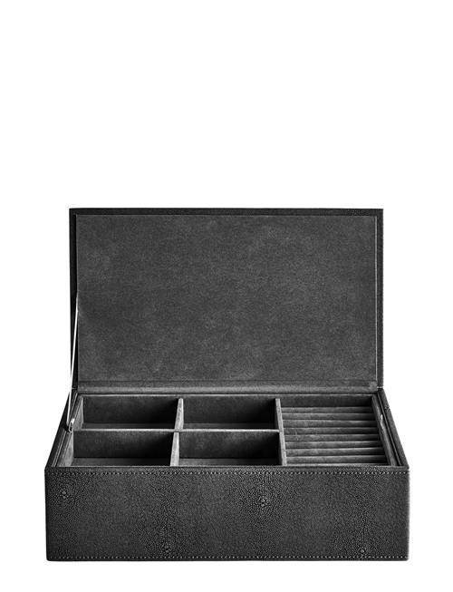 Mojoo | Sting Smykkeskrin | 33X19X10.5CM
