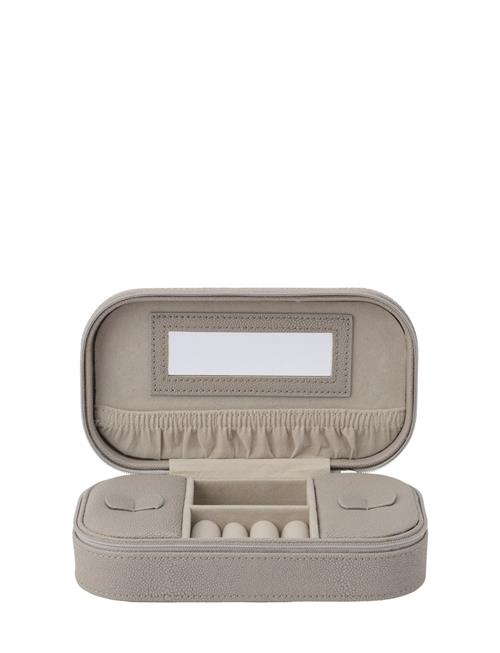 Mojoo | Sting Smykke Clutch | 18X10X5CM