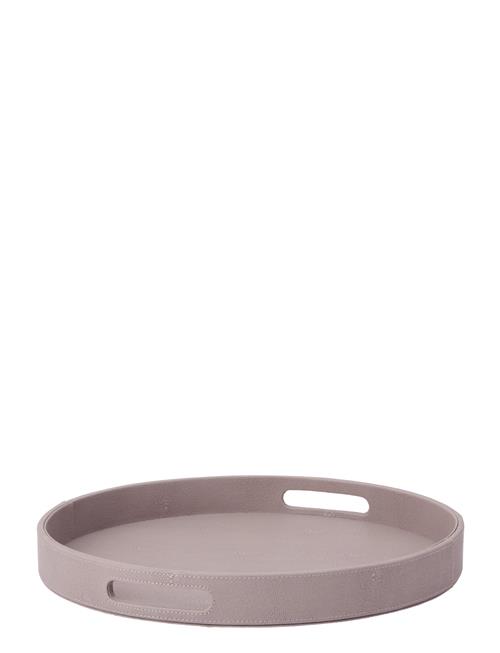 Mojoo | Sting Bakke M/Hank | ONE SIZE