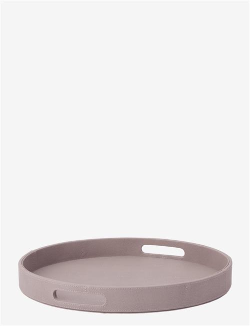 Mojoo | Sting Tray W/Handle | ONE SIZE