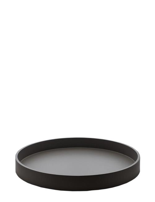 Mojoo | Matt Lak Bakke | ONE SIZE