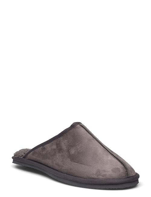 Jack & Jones | Jfwdudely Microfiber Slipper Castlero Ln | 41